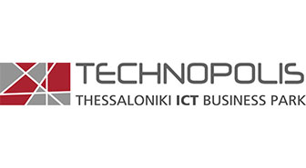 Ενημέρωση απο TECHNOPOLIS